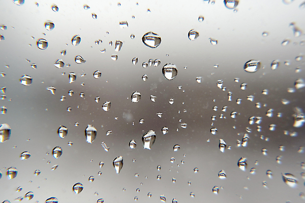 포토 JPG 해외이미지 모양 백그라운드 창문 자연 유리 날씨 추상 사람없음 물 반사 거품 젖음 물방울 투명 떨어짐 빗방울 질감 내추럴 해외포토 자연요소 컨셉 무늬 재질 비_날씨 생태계 파일형식 이미지허브