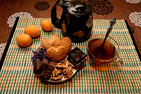 포토 JPG 해외이미지 열매 음료 음식 과일 재료 사람없음 쿠키 차 아침식사 설탕 내추럴 채식주의자 해외포토 식물 디저트 식사 채식 파일형식 이미지허브