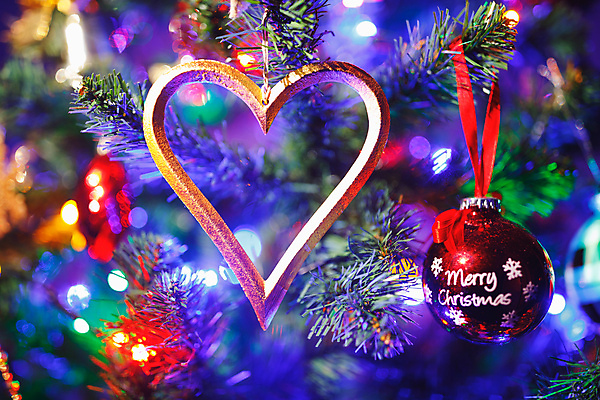 포토 JPG 해외이미지 모양 나무 전통 분홍색 백그라운드 크리스마스 겨울 공 추상 휴가 전등 새해 기념 사랑 이벤트 사람없음 장식 빨간색 초록색 파란색 빛 컬러풀 장난감 크리스마스트리 보라색 축제 화환 어둠 장비 추위 하트 램프 축하 소나무 신용카드 오브젝트 심플 엽서 강렬 주도 해외포토 식물 계절 기념일 꽃 감정 컬러 컨셉 무늬 조명 금융 예절 편지 파일형식 이미지허브