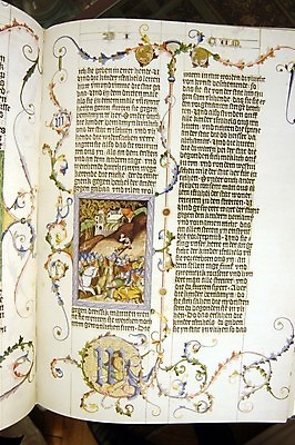 포토 JPG 해외이미지 교육 종이 문화 이동 텍스트 통신 사람 타이포그라피 사람없음 책 단어 스터디 독서 교사 기록 체험 가르침 도서관 인쇄 편지 전염 진행 개발 대본 이해 철학 출판 해외포토 직업 문자 컨셉 학습 질병 감염 파일형식 이미지허브