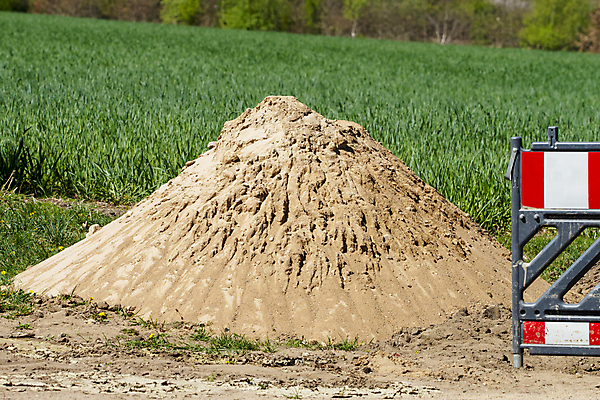 포토 JPG 해외이미지 거리 사람없음 노란색 램프 업무 수리 위험 바리케이드 신호 해외포토 컬러 컨셉 조명 작업 파일형식 이미지허브