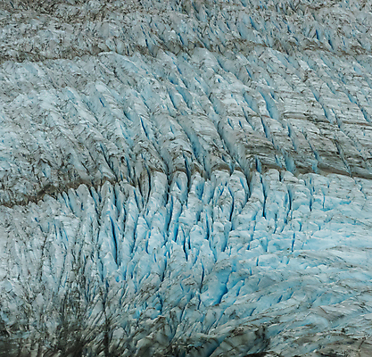 포토 JPG 해외이미지 북아메리카 사람없음 얼음 미국 오브젝트 빙하 알래스카 해외포토 자연요소 아메리카 파일형식 이미지허브