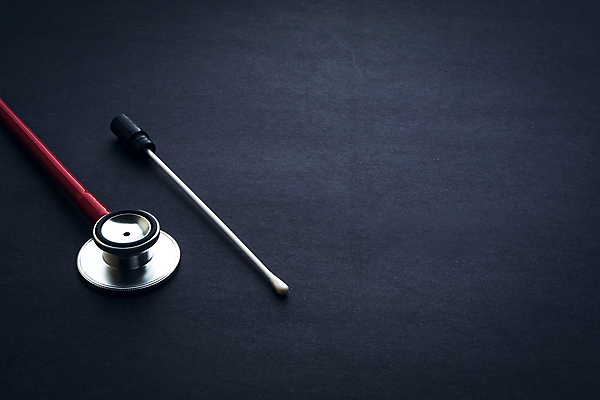 포토 JPG 해외이미지 직업 과학 백그라운드 유니폼 일러스트 청진기 건강 병원 가면 사람없음 치료 약 건강관리 자료 고통 장비 환자 간호사 의사 공구 하트 긴급 수술 맥박 보호 질병 심볼 측정 외과 돌봄 심장병 업데이트 카피스페이스 해외포토 모양 옷 감정 컨셉 의학 의료기기 모션 관리 공백 의료진 도구 파일형식 이미지허브