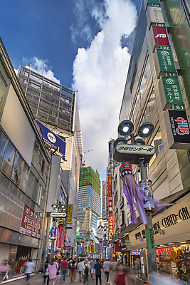 포토 JPG 해외이미지 십자가 비즈니스 건축양식 사람 사람없음 건물 사무실 금속 일본 황혼 보행자 횡단보도 도쿄 사인 건너기 해외포토 건축물 건축 아시아 모션 재질 일몰 보행로 파일형식 이미지허브