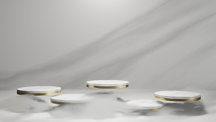 포토 JPG 해외이미지 모양 템플릿 디자인 산업 벽 백그라운드 컨셉 일러스트 추상 미래 바닥 실내 그림자 사람없음 내부 빛 3D 우주 검은색 공백 방 무대 흰색 도시 발표 터널 상품 오브젝트 진열장 질감 만들기 장면 단상 실린더 지휘대 목업 미니멀 해외일러스트 길 컬러 무늬 모션 디지털합성 파일형식 이미지허브