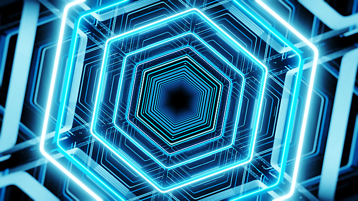 포토 JPG 해외이미지 모양 디자인 과학 무지개 패턴 비즈니스 추상 미래 사람없음 장식 금융 빛 컬러풀 유행 3D 디지털 보라색 정보 네트워크 연결 사이버 투자 종이접기 네온 모자이크 육각형 공상 공학 벌집 경영 스펙트럼 엘리먼트 폴리곤 홀로그램 스타일 효과 해외포토 자연요소 도형 교육 종이 컬러 컨셉 무늬 경제 디지털합성 접기 파일형식 이미지허브