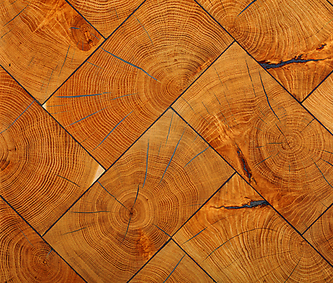 포토 JPG 해외이미지 디자인 벽 백그라운드 패턴 오렌지 자연 표면 추상 사람없음 목재 장식 갈색 어둠 손상 수확 시골 주름 자르기 묘사 질감 복고 모자이크 목공예 직사각형 내추럴 그런지 옛날 해외포토 도형 나무 컬러 컨셉 무늬 농업 과일 재료 모션 공예 생태계 파일형식 이미지허브