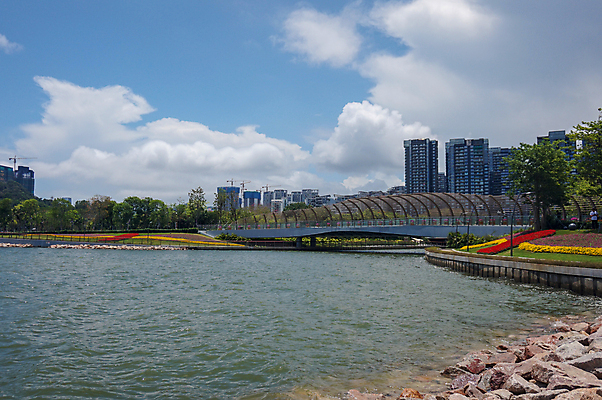 포토 JPG 해외이미지 나무 구름 외관 비즈니스 건축양식 창문 유리 하늘 주택 사람없음 건물 초록색 파란색 사무실 탑 고층빌딩 흰색 도시 도심 큼 해외포토 자연요소 식물 건축물 건축 컬러 재질 빌딩 크기 파일형식 이미지허브