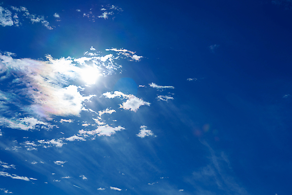 포토 JPG 해외이미지 구름 백그라운드 패턴 자연 벽지 하늘 날씨 추상 사람없음 야외 여름 파란색 빛 햇빛 태양 우주 일출 환경 맑음 봄 자유 흰색 분위기 장면 천국 솜털 스카이라인 내추럴 수평선 해외포토 자연요소 계절 컬러 컨셉 무늬 노을 생태계 파일형식 이미지허브