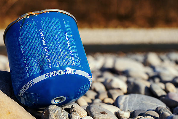 포토 JPG 해외이미지 손 음식 여행 자연 모바일 불꽃 산 요리 풍경 사람없음 야외 아웃포커스 친구 걷기 금속 트래킹 캠핑 하이킹 장비 공구 레인지 뜨거움 황무지 아침식사 숲 휴대용 난로 버너 언덕 가스 편리함 고립 기본 절정 생존 해외포토 컨셉 관계 모션 재질 불 레저 촬영기법 신체부위 식사 가전제품 도구 난방기 오브젝트 생태계 파일형식 이미지허브