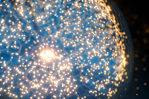 포토 JPG 해외이미지 그래픽백그라운드 디지털백그라운드 추상 사람없음 그래픽 빛 반짝임 3D 원형 해외포토 도형 백그라운드 무늬 모션 디지털합성 파일형식 이미지허브