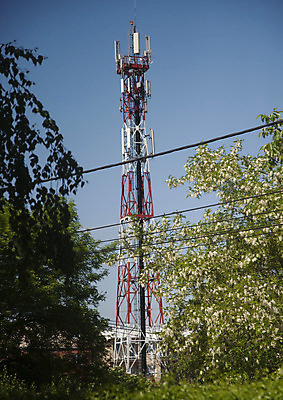 포토 JPG 해외이미지 통신 안테나 정보기술 사람없음 경제 전자제품 시골 네트워크 연결 전화기 수화기 신호 전염 획득 송신기 접수 네트워킹 제공자 해외포토 기술 질병 감염 파일형식 이미지허브