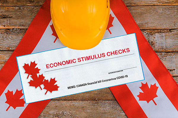 포토 JPG 해외이미지 컨셉 돈 캐나다 비즈니스 사람없음 금융 경제 달러 쪽지 심볼 투자 계산서 시민 전국 정부 경제학 해외포토 교육 북아메리카 재산 국민 파일형식 이미지허브