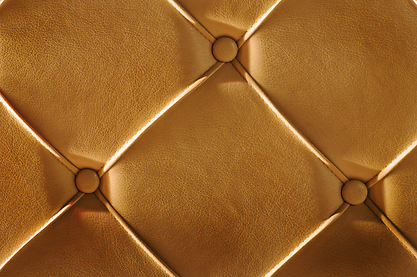 포토 JPG 해외이미지 디자인 백그라운드 패턴 부분 벽지 손잡이 사람없음 내부 장식 소파 갈색 골동품 덮개 가죽 질감 다리찢기 내추럴 옛날 평야 스타일 카피스페이스 해외포토 컬러 무늬 의자 모션 자연 공백 뚜껑 파일형식 이미지허브