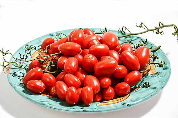 포토 JPG 해외이미지 음식 토마토 방울토마토 사람없음 이탈리아음식 토마토소스 건강식 해외포토 채소 서양음식 소스_음식 파일형식 이미지허브