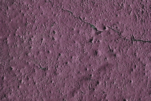 포토 JPG 해외이미지 디자인 벽 백그라운드 패턴 건축양식 표면 날씨 추상 사람없음 목재 빨간색 물 파란색 갈색 금속 수영 페인트 공백 회색 수확 흰색 거친 균열 철 묘사 부식 질감 시멘트 그런지 석고 옛날 철강 콘크리트 카피스페이스 해외포토 자연요소 나무 건축 컬러 무늬 농업 재료 모션 재질 수상스포츠 파일형식 이미지허브