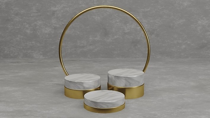 JPG 해외이미지 백그라운드 사람없음 3D 해외포토 포토 디지털합성 파일형식 이미지허브