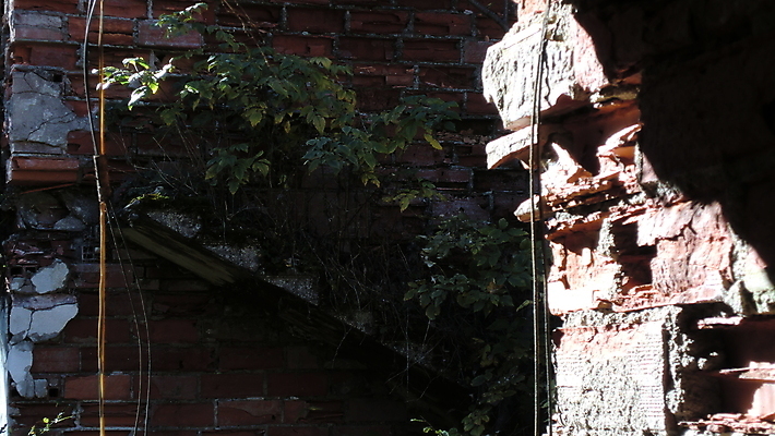 포토 JPG 해외이미지 구름 공원 유럽 여행 백그라운드 건축양식 자연 하늘 산 주택 파노라마 풍경 사람없음 야외 건물 초록색 여름 파란색 마을 계곡 이탈리아 트래킹 바위 역사 정상 버리기 폐허 알프스 장면 내추럴 옛날 절정 파멸 해외포토 자연요소 건축물 계절 공공시설 건축 나라 컬러 컨셉 모션 레저 촬영기법 돌_바위 생태계 파일형식 소멸 이미지허브