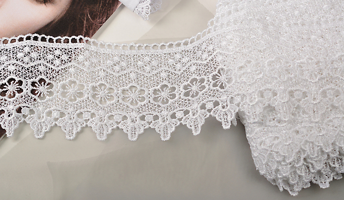 포토 JPG 해외이미지 디자인 드레스 리본 파도 결혼 백그라운드 꽃무늬 패턴 취미 사람없음 파란색 빛 유행 마을 상점 수확 흰색 시골 직물 면 화려 고급 우아함 바느질 실크 수집 묘사 질감 복고 테이프 부드러움 재단 엘리먼트 해외포토 옷 꽃 바다 컬러 컨셉 무늬 농업 문구용품 이벤트 감각 파일형식 이미지허브