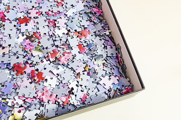 포토 JPG 해외이미지 모양 아이콘 템플릿 디자인 조각 백그라운드 컨셉 패턴 비즈니스 부분 성공 추상 아이디어 함께함 기술 경기 사람없음 그래픽 파란색 컬러풀 장난감 검은색 공백 도전 게임 흰색 퍼즐 그룹 플랫 선택 계획 연결 심볼 오브젝트 사인 문제 질서 해결 단계 고립 엘리먼트 해외포토 스포츠 컬러 무늬 놀이 예절 파일형식 이미지허브