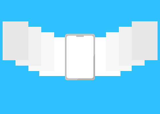 포토 JPG 해외이미지 아이콘 아이디어 사람없음 스마트폰 컴퓨터 상점 네트워크 오브젝트 프로그램 해외포토 컨셉 전자제품 핸드폰 스마트기기 파일형식 이미지허브