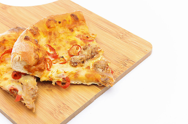 포토 JPG 해외이미지 전통 음식 조각 백그라운드 다이어트 토마토 채소 부분 치즈 피자 패스트푸드 어류 요리 사람없음 목재 빨간색 식사 저녁식사 이탈리아 껍질 흰색 뜨거움 원형 클래식 맛 폐기물 강의 굽기 지중해 먹기 속도 매움 슬라이스 반죽 토핑 점심식사 고립 모짜렐라치즈 해로움 해외포토 도형 나무 유럽 바다 컬러 컨셉 재료 모션 유제품 서양음식 건강 수중동물 인스턴트 쓰레기 구이 파일형식 이미지허브