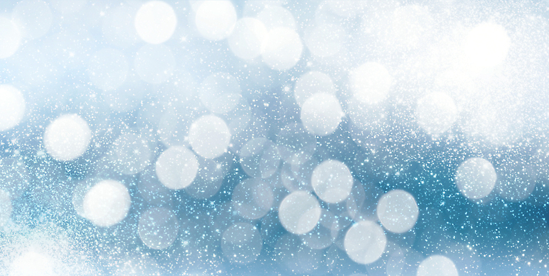 포토 JPG 해외이미지 디자인 계절 별 백그라운드 크리스마스 겨울 패턴 일러스트 하늘 추상 휴가 전등 사람없음 장식 파란색 빛 우주 흰색 축하 은색 소프트포커스 질감 보케 마법 광 블러 해외일러스트 자연요소 기념일 컬러 컨셉 무늬 조명 촬영기법 파일형식 이미지허브