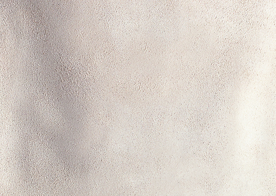 포토 JPG 해외이미지 템플릿 디자인 포스터 종이 벽 백그라운드 지도 표면 추상 사람없음 장식 책 우주 쪽지 공백 손상 회색 수확 골동품 흰색 거친 주름 낟알 질감 문서 복고 페이지 찢어짐 섬유 시트 판지 구김 그런지 양피지 옛날 접착제 해외포토 컬러 컨셉 무늬 농업 모션 직물 풀_접착제 파일형식 이미지허브