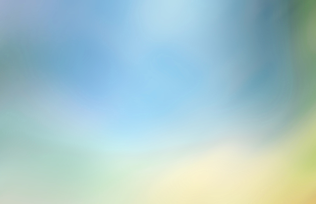 포토 JPG 해외이미지 디자인 백그라운드 벽지 추상 사람없음 장식 빛 컬러풀 우주 신선 매끈함 소프트포커스 연도 블러 웹디자인 해외포토 컬러 무늬 촬영기법 감각 파일형식 이미지허브