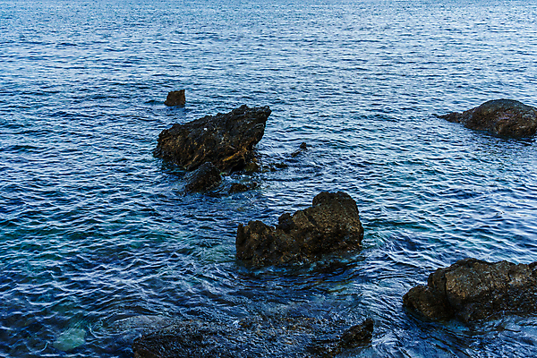 포토 JPG 해외이미지 구름 파도 바다 섬 여행 백그라운드 패턴 자연 유리 표면 날씨 바닥 항해 풍경 사람없음 물 여름 컬러풀 맑음 황혼 일몰 새벽 거품 조약돌 바위 서핑 질감 장면 내추럴 해외포토 자연요소 계절 컬러 무늬 배_교통 재질 노을 돌_바위 수상스포츠 생태계 파일형식 이미지허브