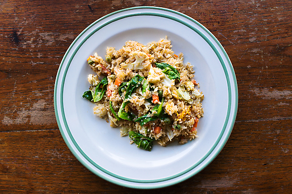 포토 JPG 해외이미지 전통 접시 아시아 문화 음식 백그라운드 채소 태국 탁자 밥 건강 요리 동양인 사람없음 초록색 갈색 식사 튀김 흰색 정상 브로콜리 완두콩 양배추 채식주의자 해외포토 식기 나라 컬러 가구 콩 인종 채식 파일형식 이미지허브