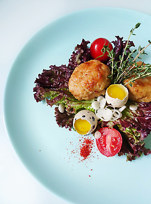 포토 JPG 해외이미지 접시 음식 백그라운드 2 채소 재료 부분 양파 건강 마늘 육류 돼지고기 3 스테이크 요리 사람없음 목재 빨간색 초록색 갈색 주방 계란 검은색 저녁식사 샐러드 소고기 튀김 흰색 시골 신선 사발 애피타이저 굽기 향신료 유기농 날것 반죽 서빙 후추 내추럴 점심식사 러시아인 메추리 해외포토 서양인 나무 식기 웰빙 컬러 식재료 서양음식 알 식사 사기그릇 구이 향미료 파일형식 이미지허브