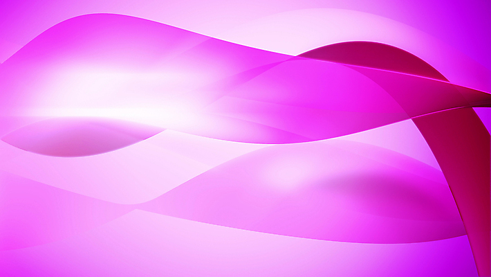 포토 JPG 해외이미지 모양 템플릿 디자인 배너 선 파도 백그라운드 곡선 일러스트 비즈니스 모션 추상 새로움 미술 사람없음 그래픽 파란색 빛 3D 디지털 주스 줄무늬 흐름 에너지 흰색 직물 발표 매끈함 큼 웨이브 역동적 심플 인기 해외일러스트 음료 바다 컬러 컨셉 무늬 문화예술 감각 크기 디지털합성 파일형식 이미지허브