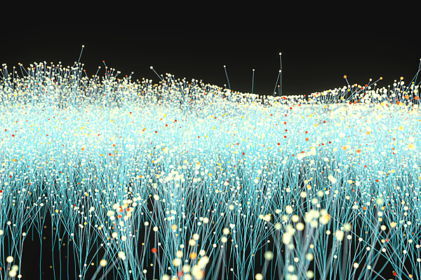 포토 JPG 해외이미지 하늘색 그래픽백그라운드 디지털백그라운드 추상 사람없음 그래픽 빛 반짝임 3D 해외포토 백그라운드 무늬 모션 파란색 디지털합성 파일형식 이미지허브