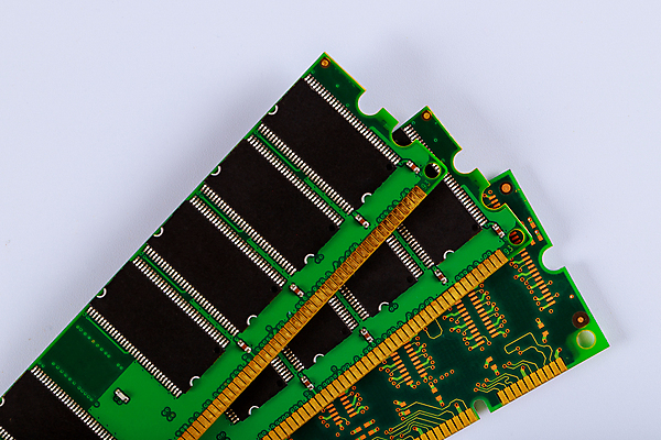 포토 JPG 해외이미지 산업 부분 기술 사람없음 초록색 노트북 전자제품 컴퓨터 디지털 자료 장비 정보 연결 오브젝트 반도체 전자 수납 공학 교체 램 메인보드 실리콘 이진법 하드웨어 해외포토 교육 컬러 수학 파일형식 이미지허브