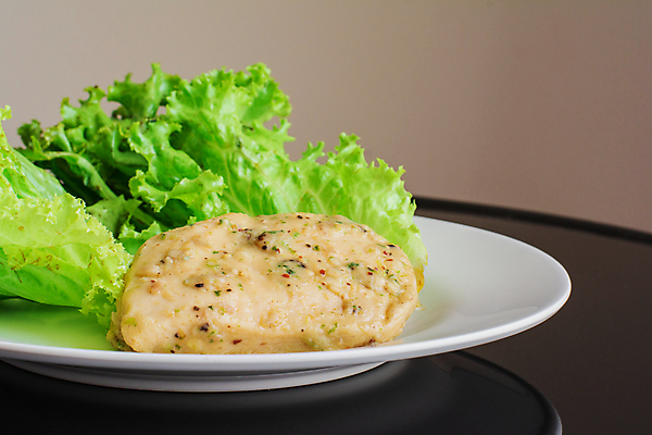 포토 JPG 해외이미지 접시 음식 백그라운드 잎 다이어트 채소 부분 파슬리 건강 육류 스테이크 요리 사람없음 목재 초록색 주방 식당 식사 저녁식사 치킨 샐러드 튀김 신선 맛 그릴 상추 브로콜리 바비큐 가슴 굽기 먹기 점심식사 해외포토 나무 식물 식기 컬러 컨셉 식재료 재료 모션 주방용품 서양음식 신체부위 상점 구이 닭고기요리 파일형식 이미지허브