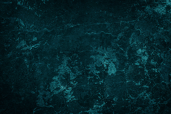 포토 JPG 해외이미지 디자인 종이 벽 백그라운드 패턴 일러스트 벽지 표면 날씨 추상 사람없음 초록색 파란색 빛 컬러풀 얼음 검은색 어둠 페인트 손상 추위 수확 바위 점 거친 닫기 부식 질감 덮기 그런지 엘리먼트 옛날 지질학 카피스페이스 효과 해외일러스트 자연요소 교육 컬러 컨셉 무늬 농업 모션 공백 돌_바위 파일형식 이미지허브