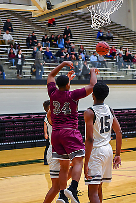 포토 JPG 해외이미지 여자 스포츠 포즈 공 놀이 성공 농구 사람 경기 사람없음 10대 운동 바구니 점프 경쟁 블록 게임 우승 그물 테두리 만들기 슛 점수 대회 법정 플레이어 해외포토 컨셉 모션 청소년 건강 구기 최고 파일형식 이미지허브