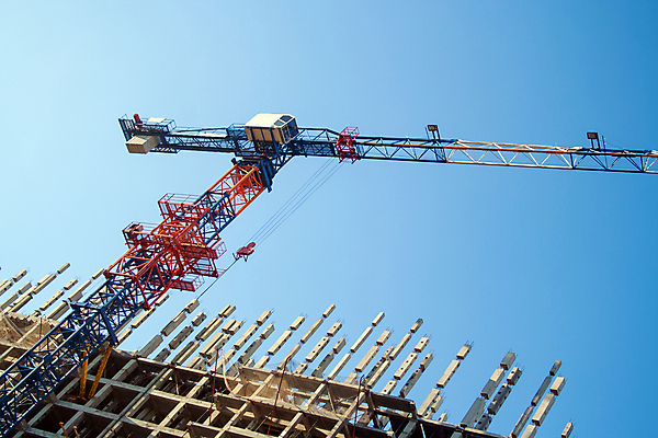 포토 JPG 해외이미지 외관 산업 비즈니스 건축양식 하늘 새로움 바닥 아파트 주택 직장 사람없음 건물 파란색 도시풍경 사무실 태양 탑 기계 장비 성장 도시 업무 재산 큼 땅 아래 기중기 시멘트 공학 발판 개발 철강 콘크리트 해외포토 자연요소 건축물 교육 건축 컬러 컨셉 회사 풍경 금융 작업 중장비 크기 방향 위치 파일형식 이미지허브