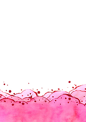 포토 JPG 해외이미지 구름 디자인 여자 별 종이 분홍색 결혼 백그라운드 일러스트 추상 수채화 잉크 프레임 발렌타인데이 사탕 사랑 미술 사람없음 그래픽 장식 빨간색 빛 장미 젖음 수확 흰색 얼룩 액체 우아함 산호 떨어짐 질감 부드러움 공상 고립 그런지 파스텔톤 핸드메이드 해외일러스트 자연요소 꽃 감정 컬러 컨셉 무늬 농업 데이이벤트 문화예술 디저트 사람 이벤트 감각 자포동물 파일형식 이미지허브