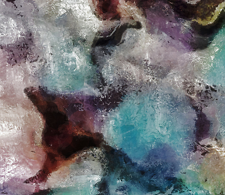 포토 JPG 해외이미지 모양 디자인 종이 벽 하늘색 백그라운드 패턴 일러스트 벽지 표면 추상 수채화 미술 사람없음 물 파란색 빛 갈색 3D 우주 디지털 보라색 수확 골동품 덮개 흰색 고민 그림 질감 복고 캔버스 부드러움 페이지 시들음 그런지 옛날 타격 파스텔톤 해외일러스트 자연요소 감정 컬러 무늬 농업 모션 문화예술 뚜껑 감각 디지털합성 파일형식 이미지허브