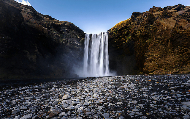 포토 JPG 해외이미지 자연 산 아이슬란드 풍경 사람없음 야외 물 얼음 절벽 폭포 하이킹 젖음 흐름 추위 가을 붓기 이슬 시원함 북극 빙하 암초 웅장함 원정 해외포토 자연요소 계절 유럽 컨셉 모션 레저 극지방 생태계 파일형식 이미지허브