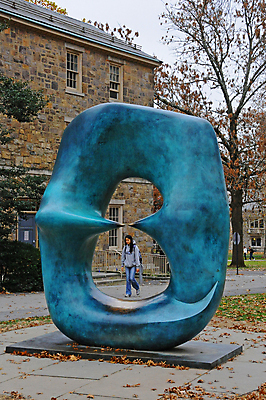 포토 JPG 해외이미지 1 학생 전통 교육 건축양식 학교 새로움 사람없음 건물 미국 역사 보고서 대학교 아이비 기관 옛날 저지 해외포토 식물 건축물 건축 컨셉 북아메리카 파일형식 이미지허브