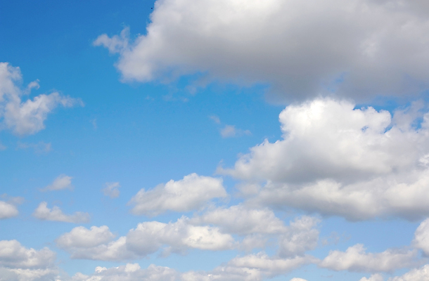 포토 JPG 해외이미지 구름 백그라운드 자연 하늘 바람 날씨 추상 사람없음 야외 여름 파란색 빛 햇빛 태양 우주 환경 자유 흰색 그룹 큼 장면 천국 솜털 해외포토 자연요소 계절 컬러 컨셉 무늬 크기 생태계 파일형식 이미지허브