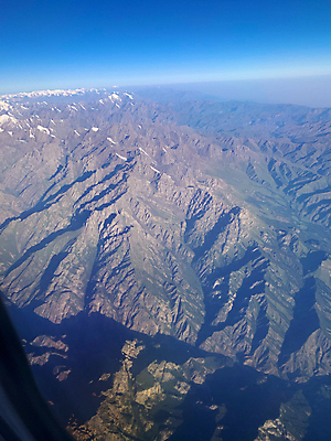 포토 JPG 해외이미지 구름 지구 여행 백그라운드 비즈니스 창문 교통시설 하늘 휴가 비행기 안테나 파노라마 그림자 풍경 사람없음 파란색 세계 자유 흰색 분위기 정상 항공 상업 제트기 승객 스카이라인 대패 웅장함 수평선 해외포토 자연요소 컬러 교통 컨셉 통신 항공교통 대중교통 촬영기법 시설 파일형식 이미지허브