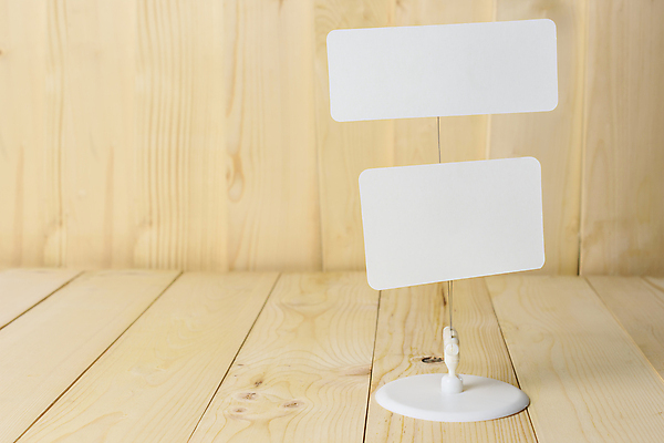 포토 JPG 해외이미지 템플릿 배너 종이 백그라운드 2 비즈니스 탁자 서기 이벤트 사람없음 목재 꼬리표 라벨 우주 공백 정보 흰색 신용카드 인쇄 오브젝트 사인 진열장 만들기 거짓 더블 보유 목업 카피스페이스 해외포토 나무 컬러 가구 재료 모션 프레임 금융 파일형식 이미지허브