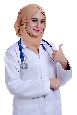 포토 JPG 해외이미지 직업 라이프스타일 응시 여자 청진기 실내 건강 병원 한명 서기 사람 성인 가로 약 건강관리 자료 환자 간호사 의사 정보 대표 이슬람교 서비스 보여주기 적재 독립 돌봄 서류판 인턴 해외포토 1 시선 종교 비즈니스 의학 의료기기 모션 관리 내부 생활 사무용품 의료진 파일형식 이미지허브