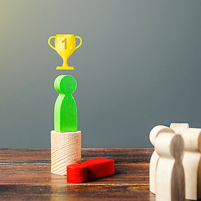 포토 JPG 해외이미지 회색배경 실내 사람없음 우승 말_게임 트로피 패배 승리자 해외포토 백그라운드 내부 회색 게임 최고 상_우승 파일형식 이미지허브