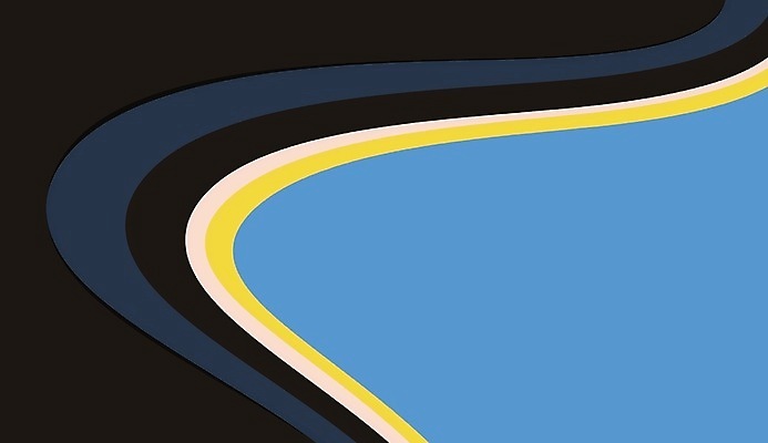 포토 JPG 해외이미지 모양 디자인 배너 포스터 종이 선 백그라운드 패턴 일러스트 비즈니스 벽지 추상 미래 프레임 미술 경사 사람없음 그래픽 책 파란색 세트 유행 디지털 페인트 방 흐름 덮개 신용카드 발표 액체 플랫 잡지 시원함 질감 레이아웃 역동적 심플 타이틀 엘리먼트 스타일 힙스터 미니멀 해외일러스트 패션 컬러 컨셉 무늬 문화예술 간행물 금융 뚜껑 파일형식 이미지허브