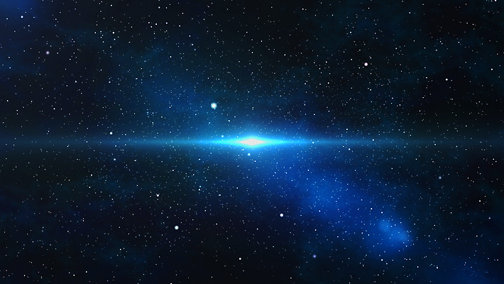 포토 JPG 해외이미지 별 과학 불꽃 사람없음 파란색 빛 평화 우주 검은색 별자리 탐험 흰색 코스모스 은하계 천문학 해외포토 자연요소 교육 꽃 컬러 컨셉 불 파일형식 이미지허브